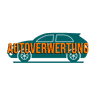 Autoverwertung Worms Logo