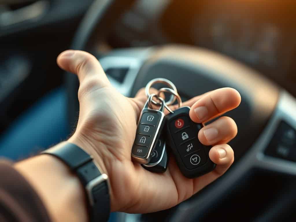 Transparente Preisgestaltung – Was den Wert bei der Autoentsorgung in Worms bestimmt